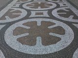 WP_004770.jpg