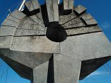WP_004788.jpg