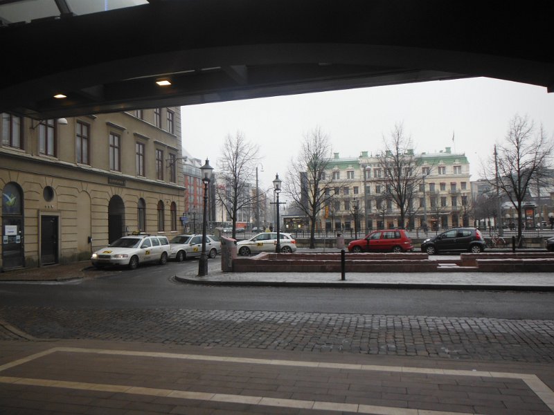 DSCF0586