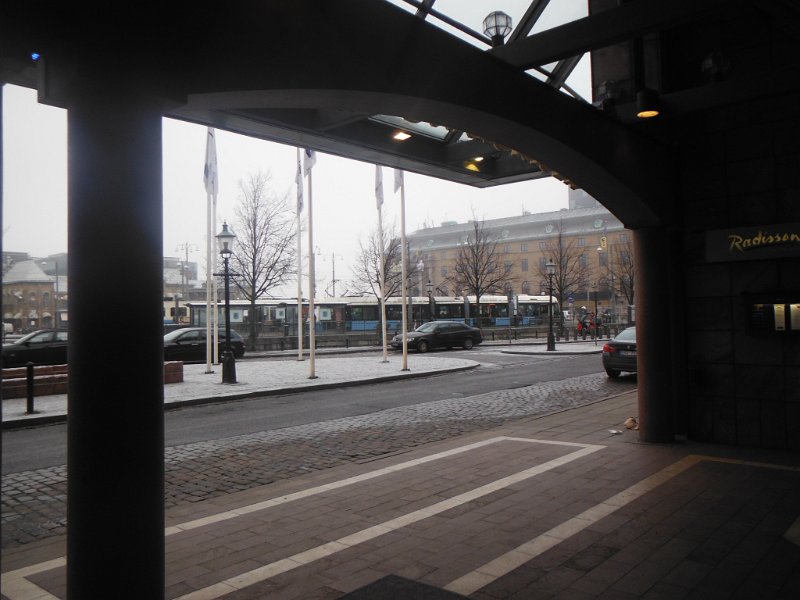 DSCF0587