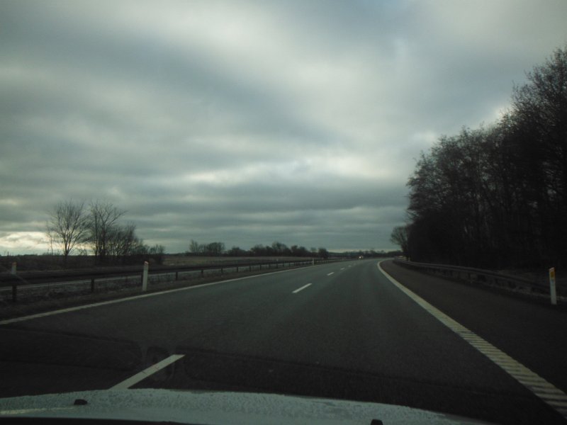 DSCF0618