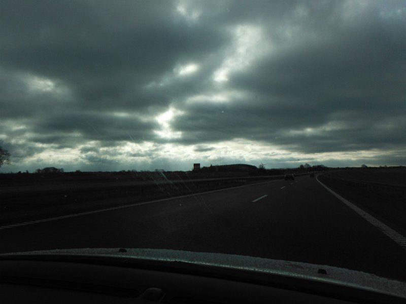 DSCF0619