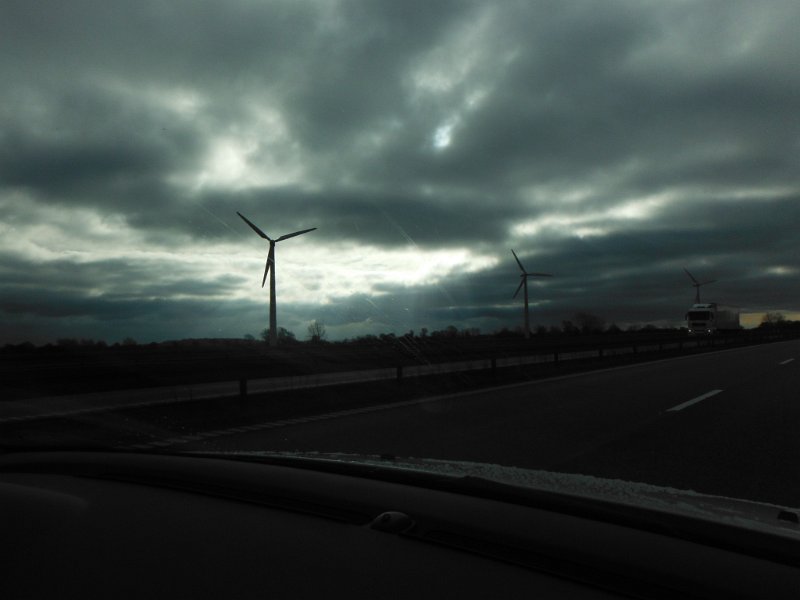 DSCF0621