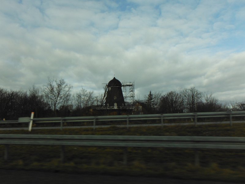 DSCF0622