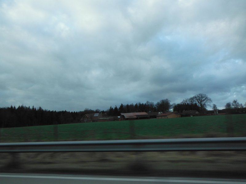 DSCF0627
