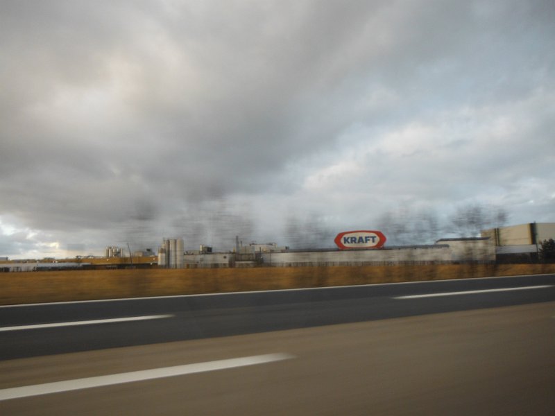 DSCF0629