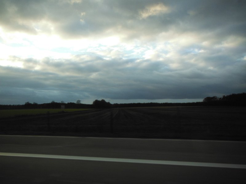 DSCF0630