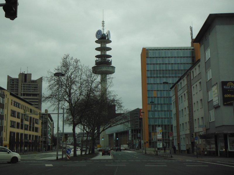 DSCF0638