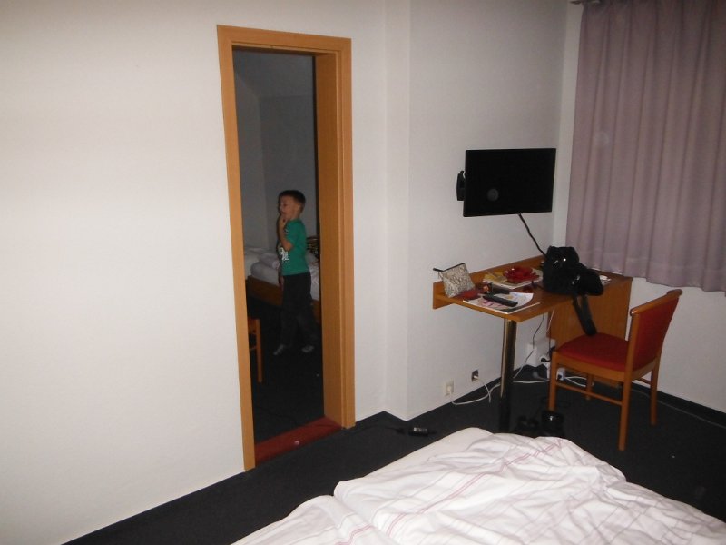 DSCF0641