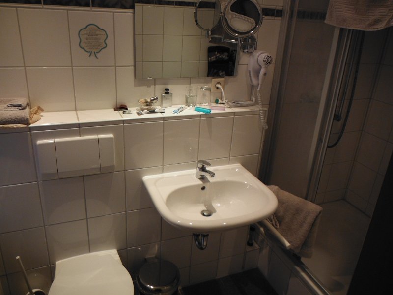 DSCF0642