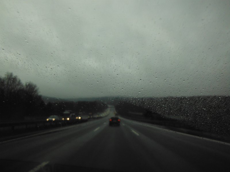 DSCF0643