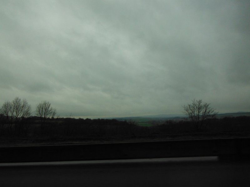 DSCF0644