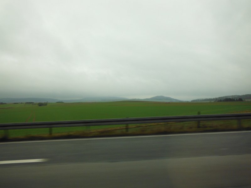 DSCF0645