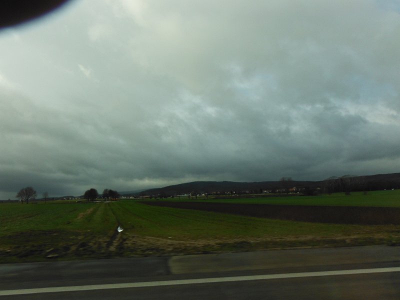 DSCF0647
