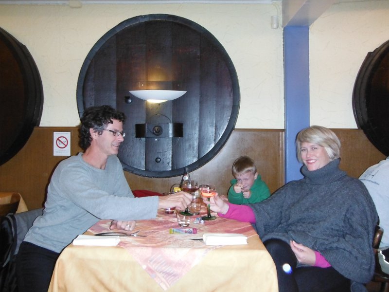 DSCF0648