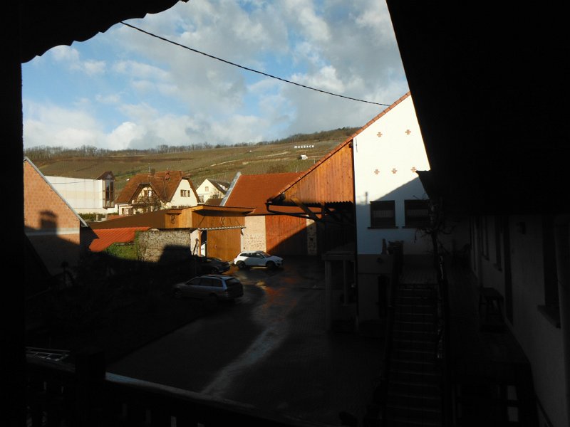 DSCF0656