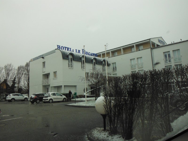 DSCF0658