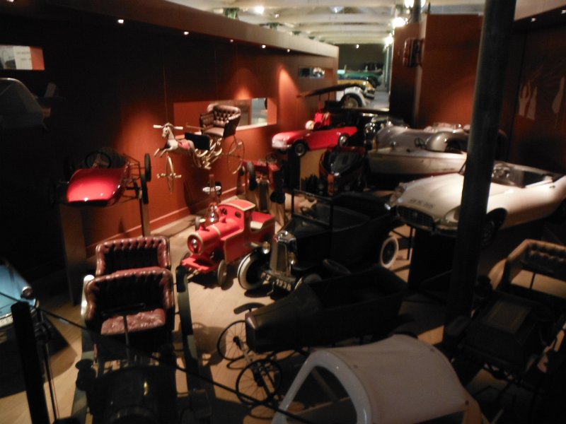 DSCF0679