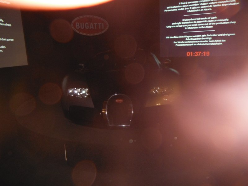 DSCF0688