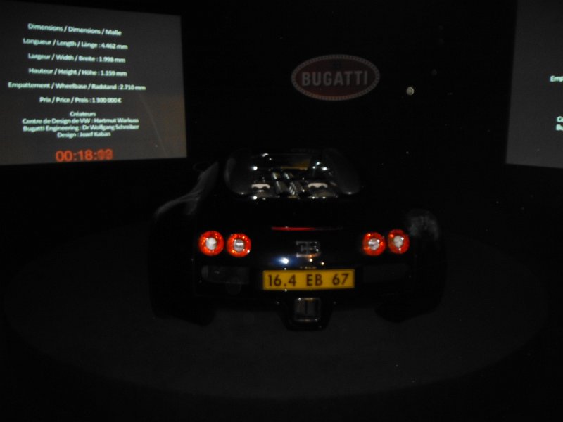 DSCF0691