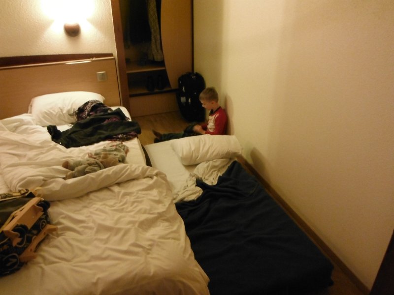 DSCF0709