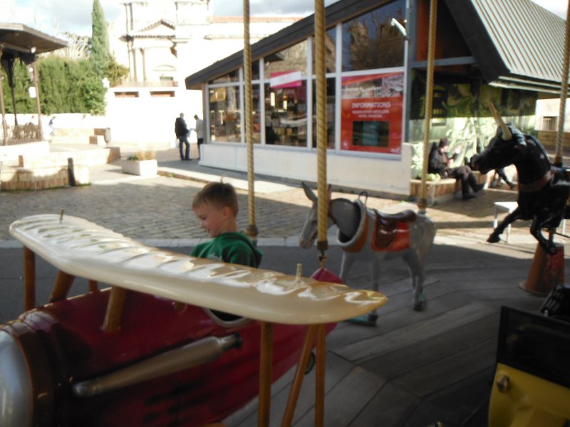DSCF0721