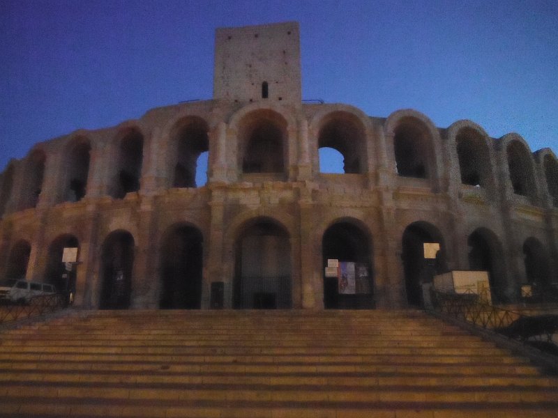 DSCF0728