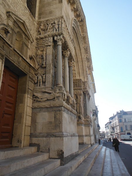 DSCF0756