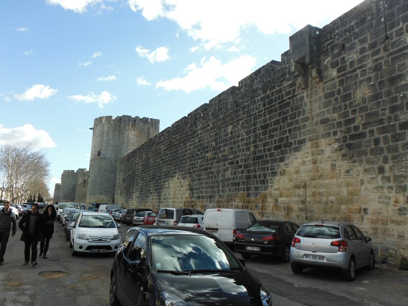 DSCF0761
