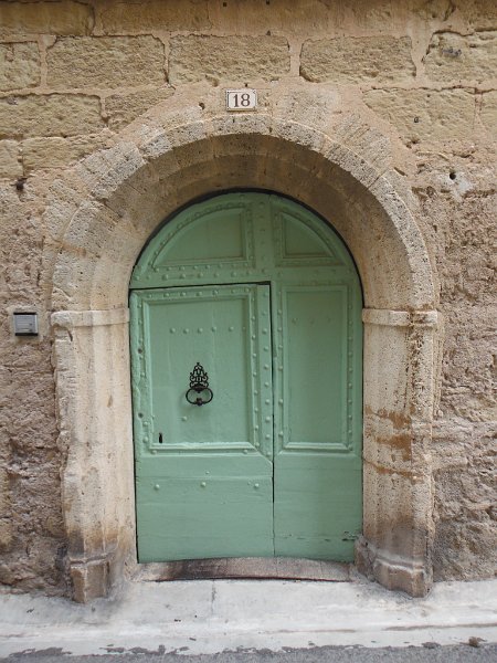 DSCF0775