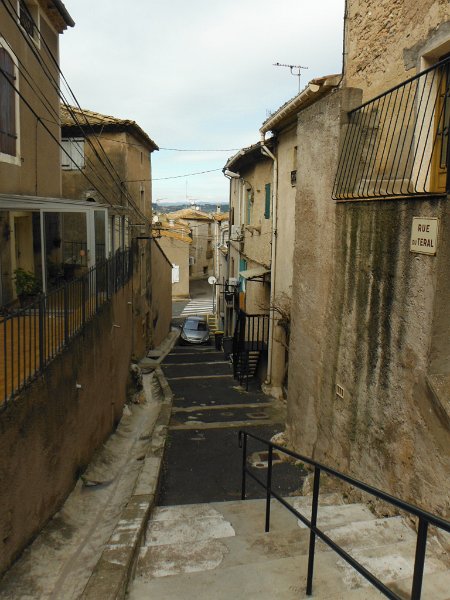 DSCF0780