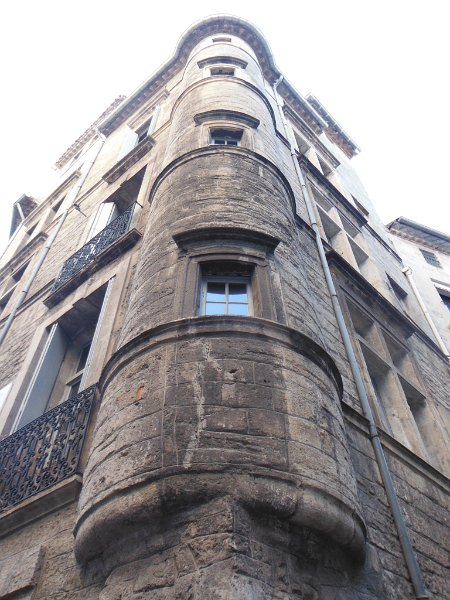DSCF0805