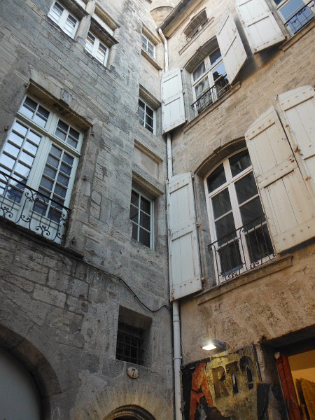 DSCF0806