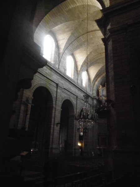 DSCF0814
