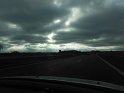 DSCF0619