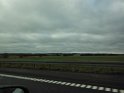 DSCF0620