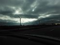 DSCF0621