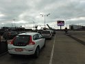 DSCF0623