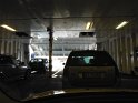 DSCF0624