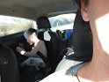 DSCF0626