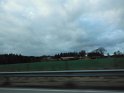 DSCF0627