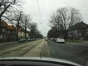 DSCF0636