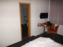 DSCF0641
