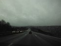 DSCF0643
