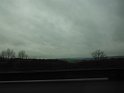 DSCF0644