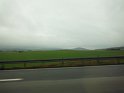 DSCF0645