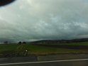 DSCF0647