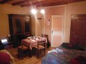 DSCF0652