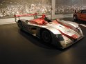 DSCF0696