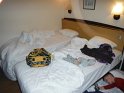 DSCF0713